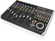Behringer X-Touch 8824