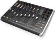 Behringer X-Touch Compact 8825