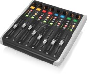 Behringer X-TOUCH EXTENDER 8826
