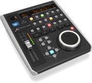 Behringer X-TOUCH ONE 8827