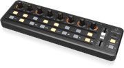 Behringer X-Touch MINI 8828