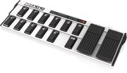 Behringer FCB1010 8829