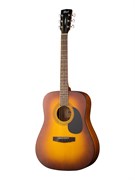 CORT AD810 3452