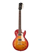 CORT CR100 2003
