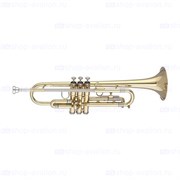 Getzen 390-SC STUDENT 8832