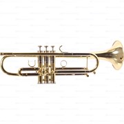 Getzen 3052 CUSTOM 8833