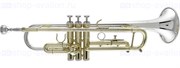 Getzen 900SB ETERNA STERLIN 8834