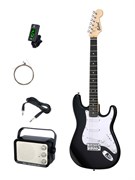 Belcat BST-KIT 8836