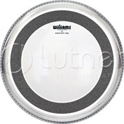 Williams W1FF10-10MIL-22 8842
