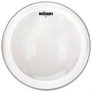 Williams W1xSC-10MIL-10 8843