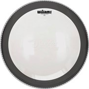 Williams W1SC-7MIL-22 8844