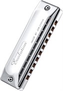JDR EVA-1920С Evolution 8846