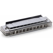 HOHNER Blues Bender C 2793