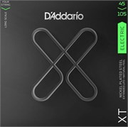 D'ADDARIO XTB45105 8849