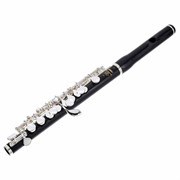 YAMAHA YPC-62R 8850