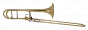 Bach 42AF 8851