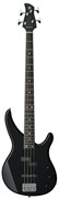 Yamaha TRBX174 8854