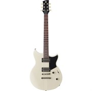 YAMAHA RSE20 8855