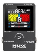 Nux NMT-1 8856