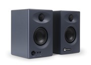 AuraSonics KN3.5 8857