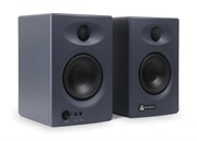 AuraSonics KN4.5BT 8860
