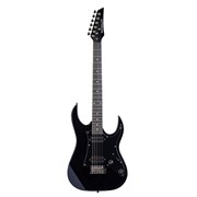ROCKDALE Akira HH Black 8861