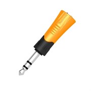 Seetronic MP3-MJF 8225
