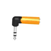 Seetronic MP3-PM-R 8862