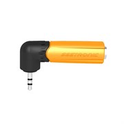Seetronic MMJ3-PM-R 8863
