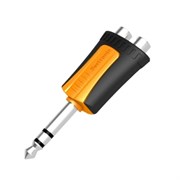 Seetronic MP3-2RF 8864