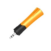 Seetronic MMJ3-PM 8865