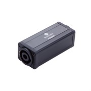 Seetronic ST301 8866