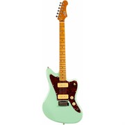 JET JJ-350 P90 8869