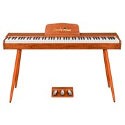 EMILY PIANO D-47 8870