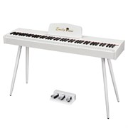 EMILY PIANO D-47 8870