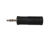 Soundking CC321 8872