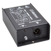 Alctron DB-1 D.I. Box 8874