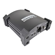 Alctron DI100 D.I. Box 8875