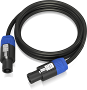XLINE Cables RSPE 06 8878
