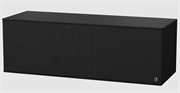 Audac ARCHI210 8880
