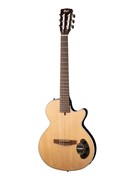 Cort Sunset-Nylectric-NAT 8883