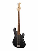 Cort GB34JJ 4724