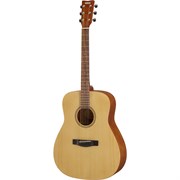 Yamaha F400-NS 8885