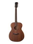 Parkwood S22M-NS 5115