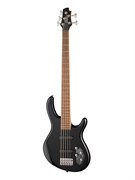 Cort Action-Bass-V-Plus 6839