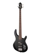 Cort Action-Bass-Plus 4008