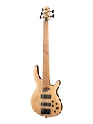 Cort B5-Element-OPN 8886