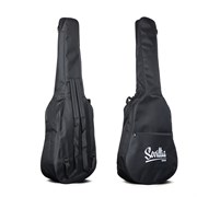 Sevillia covers GB-U40 8887