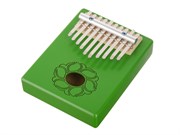 Мозеръ KMKr-1 Piastra 8889