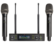 Axelvox DX800FK 8899